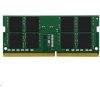 8GB DDR4 3200MHz SODIMM KCP432SS8/8