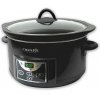 CrockPot SCCPRC507B (SCCPRC507B)