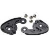HJC mechanika plexi HJ-31 black