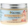 Nacomi Regeneračné maslo po opaľovaní 150 ml