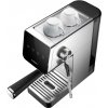 Xiaomi Sem Espresso Machine 62204