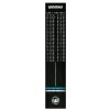 Gumový koberec Winmau Outshot