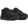 Under Armour Bežecké topánky UA W Charged Pursuit 4 3028261-002