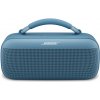 BOSE SoundLink Max Portable Speaker modrý