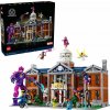 LEGO® Marvel 76294 X-Men: Sídlo X-Mansion 5702017590158