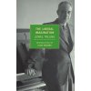 Liberal Imagination (Lionel Trilling)(Brožovaná)