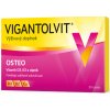 Merck Group Vigantolvit Osteo 30 tabliet