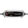 Nabíjačka CTEK MXS 5.0 NEW 12V 5A