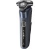 S5885/35 holiaci strojček PHILIPS