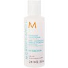 MoroccanOil Extra Volume Conditioner 70 ml