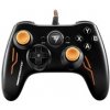 Thrustmaster Gamepad GP XID PRO, eSPORT Edice (PC)
