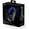 Hori Gaming Headset Pro (PS4)