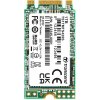 Transcend MTS425S 1TB, TS1TMTS425S