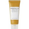 Madagascar Centella Ampoule Foam mini