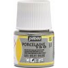 Pébéo Farba na porcelán Porcelaine 150 45 ml 55 Grey