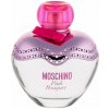 Moschino Pink Bouquet, Toaletná voda 50ml pre ženy