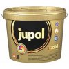JUB JUPOL GOLD ADVANCE 15 L