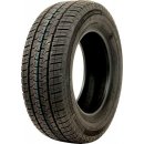 Continental VanContact 4Season 195/70 R15 104R