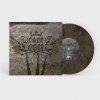 Coreleoni: III (Coloured Clear Black & White Vinyl) - Vinyl (LP)
