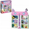 LEGO® Gabby’s Dollhouse 10788 Gabinin kúzelný domček