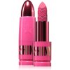 Jeffree Star Cosmetics Shiny Trap Lipstick krémový rúž so saténovým finišom odtieň Cotton Candy Queen 3 g