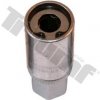 TRIUMF Vyťahovák na štifty OE 18 mm, vstup 3/4