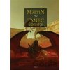 Tanec s draky - George R.R. Martin