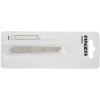 Anza Náhradné čepele pre nôž s jednou odlamovacou čepeľou, malý Knife with single snap-off blade, small - replacement blades null mm