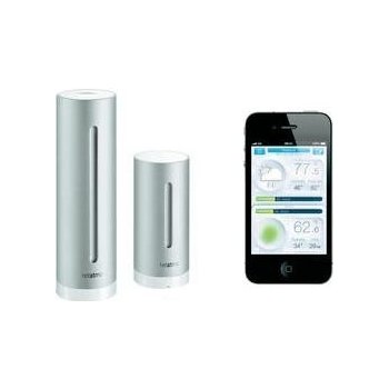 Netatmo NWS 01