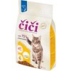 Čiči rybí 2kg