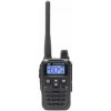 PNI PMR R45 PRO