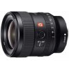 Sony FE 24 mm f1.4 GM + Zdarma prémiový UV Filter
