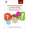 Lerncoaching und Lernberatung