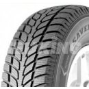 GT Radial Savero WT 255/65 R16 109T