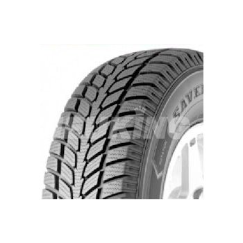 GT Radial Savero WT 255/65 R16 109T