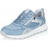 Dámske tenisky REMONTE D2G11-12 modrá S6 39