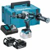 Makita DHP481RTJ