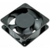 Triton ventilátor RAX-CH-X06-X9