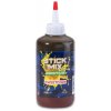 Posilňovač Anaconda Stick Mix Additive 250ml Sladká kukurica