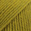 DAISY Drops Farby DAISY: 31 olivový olej - NOVÁ 100% merino vlna