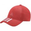 ODEV 3S CAP COTTON