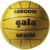 Lopta na hádzanú GALA veľ. 3