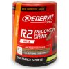 ENERVIT R2 Recovery Drink - Pomaranč - 400 g