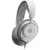 SteelSeries - Arctis NOVA 1 white