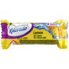 WC kocka náhradná KOLORADO lemon 40g