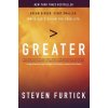 Greater