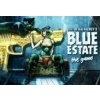 Blue Estate The Game Steam CD Key