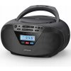 Aiwa BBTU-400