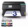 Atramentová multifunkčná tlačiareň (farebná) Epson L6360