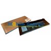 Mobile Energy Batéria Dell Precision 7530 / 7540 / Precision M7730 / 7540 - 7.6v 8400mAh - Li-Ion